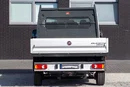 Fiat Ducato 2.3 DOKA 7-OSÓB SKRZYNIA 2.93m Maxi zdjęcie 20