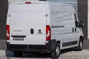 Fiat Ducato ŚREDNI 2.3 L2H2 ZAWIESZENIE MAXI 3500kg zdjęcie 13