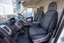 Fiat Ducato ŚREDNI 2.3 L2H2 ZAWIESZENIE MAXI 3500kg zdjęcie 17