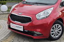 Kia Venga 1.6 CRDI 116 KM / 53 tyś przebiegu - JAK NOWA zdjęcie 10