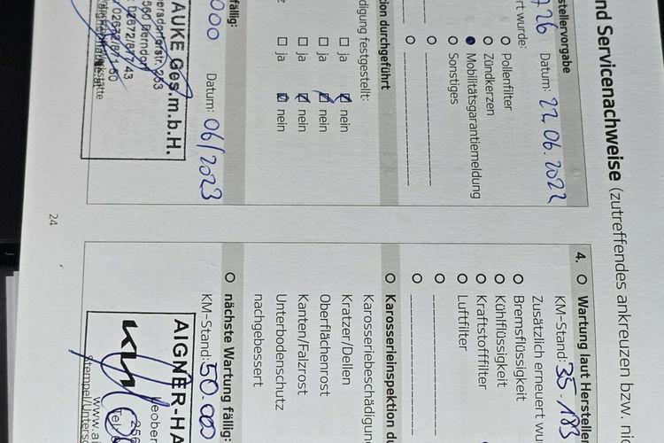 Kia Venga 1.6 CRDI 116 KM / 53 tyś przebiegu - JAK NOWA zdjęcie 19