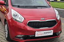 Kia Venga 1.6 CRDI 116 KM / 53 tyś przebiegu - JAK NOWA zdjęcie 26