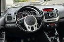Kia Venga 1.6 CRDI 116 KM / 53 tyś przebiegu - JAK NOWA zdjęcie 7