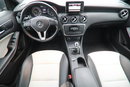 Mercedes A 180 Avantgarde, 6-bieg, zarejestrowany zdjęcie 15