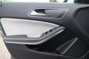 Mercedes A 180 Avantgarde, 6-bieg, zarejestrowany zdjęcie 7