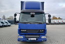 DAF FA LF 45 zdjęcie 1