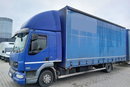 DAF FA LF 45 zdjęcie 2