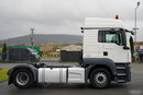 MAN TGS 18.440 / XLX / NAVI  zdjęcie 9