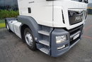 MAN TGS 18.440 / XLX / NAVI  zdjęcie 10