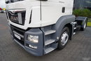 MAN TGS 18.440 / XLX / NAVI  zdjęcie 11