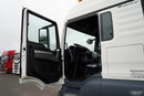 MAN TGS 18.440 / XLX / NAVI  zdjęcie 22