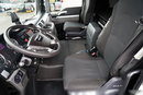 MAN TGS 18.440 / XLX / NAVI  zdjęcie 24