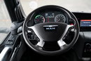 MAN TGS 18.440 / XLX / NAVI  zdjęcie 27