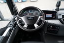 MAN TGS 18.440 / XLX / NAVI  zdjęcie 28