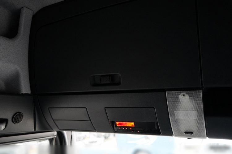 MAN TGS 18.440 / XLX / NAVI  zdjęcie 34