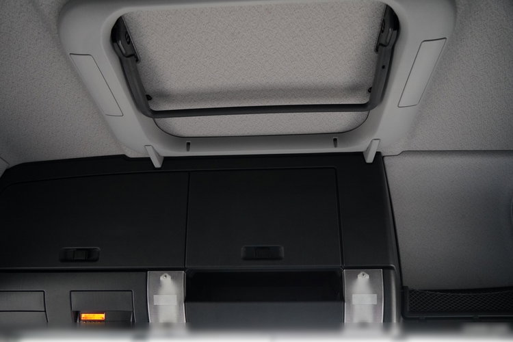 MAN TGS 18.440 / XLX / NAVI  zdjęcie 35