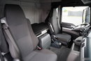 MAN TGS 18.440 / XLX / NAVI  zdjęcie 36