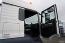 MAN TGS 18.440 / XLX / NAVI  zdjęcie 37