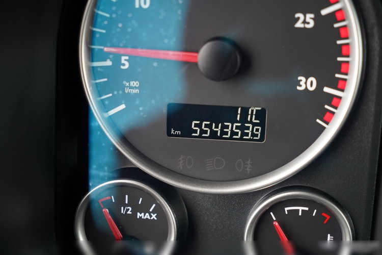 MAN TGS 18.440 / XLX / NAVI  zdjęcie 39