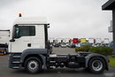 MAN TGS 18.440 / XLX / NAVI  zdjęcie 6