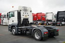 MAN TGS 18.440 / XLX / NAVI  zdjęcie 7
