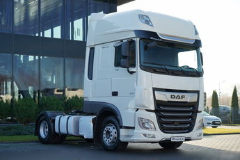 DAF XF 106
