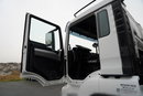 MAN TGS 26.480 / 6X6 / 3 STRONNA WYWROTKA /  HYDROBURTA / UAL /BORDMATIC  zdjęcie 31