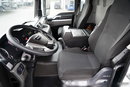 MAN TGS 26.480 / 6X6 / 3 STRONNA WYWROTKA /  HYDROBURTA / UAL /BORDMATIC  zdjęcie 33