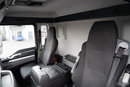 MAN TGS 26.480 / 6X6 / 3 STRONNA WYWROTKA /  HYDROBURTA / UAL /BORDMATIC  zdjęcie 34
