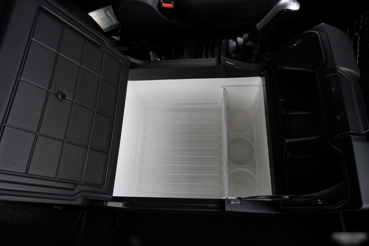 MAN TGS 26.480 / 6X6 / 3 STRONNA WYWROTKA /  HYDROBURTA / UAL /BORDMATIC  zdjęcie 35