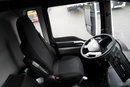 MAN TGS 26.480 / 6X6 / 3 STRONNA WYWROTKA /  HYDROBURTA / UAL /BORDMATIC  zdjęcie 37