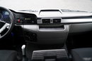 MAN TGS 26.480 / 6X6 / 3 STRONNA WYWROTKA /  HYDROBURTA / UAL /BORDMATIC  zdjęcie 39