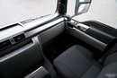 MAN TGS 26.480 / 6X6 / 3 STRONNA WYWROTKA /  HYDROBURTA / UAL /BORDMATIC  zdjęcie 40