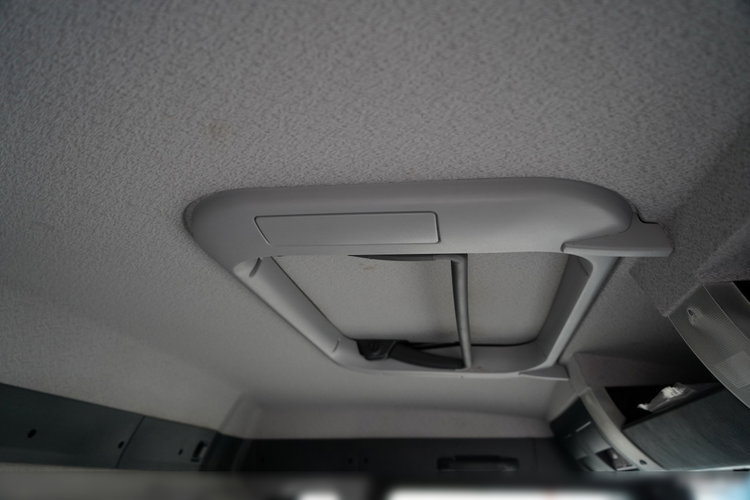 MAN TGS 26.480 / 6X6 / 3 STRONNA WYWROTKA /  HYDROBURTA / UAL /BORDMATIC  zdjęcie 43