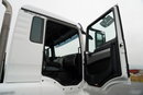 MAN TGS 26.480 / 6X6 / 3 STRONNA WYWROTKA /  HYDROBURTA / UAL /BORDMATIC  zdjęcie 45