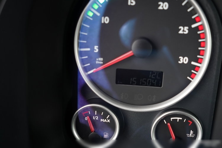 MAN TGS 26.480 / 6X6 / 3 STRONNA WYWROTKA /  HYDROBURTA / UAL /BORDMATIC  zdjęcie 47