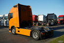 Volvo FH 500 / XXL / zdjęcie 9