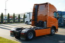 Volvo FH 500 / XXL / zdjęcie 10