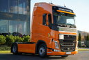 Volvo FH 500 / XXL / zdjęcie 1
