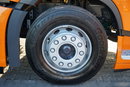 Volvo FH 500 / XXL / zdjęcie 21