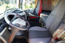 Volvo FH 500 / XXL / zdjęcie 27