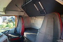 Volvo FH 500 / XXL / zdjęcie 28