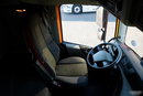 Volvo FH 500 / XXL / zdjęcie 30