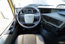 Volvo FH 500 / XXL / zdjęcie 31
