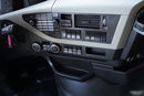 Volvo FH 500 / XXL / zdjęcie 32