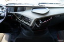 Volvo FH 500 / XXL / zdjęcie 33