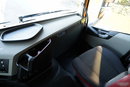 Volvo FH 500 / XXL / zdjęcie 34