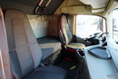 Volvo FH 500 / XXL / zdjęcie 37