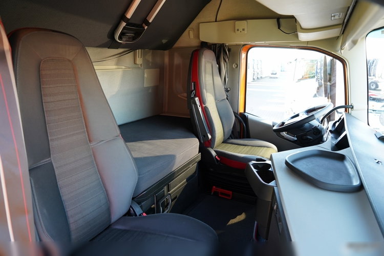 Volvo FH 500 / XXL / zdjęcie 37
