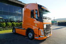 Volvo FH 500 / XXL / zdjęcie 3